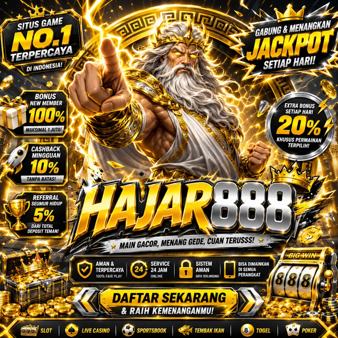 Galaxy A07 Front Black 